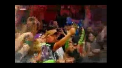 jeff hardy vs cm punk and moments 