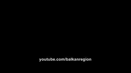 България-пампорово