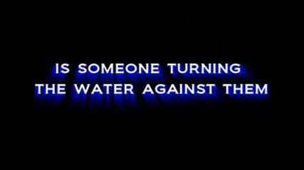 H2o Just Add Water - Season 3 Trailer