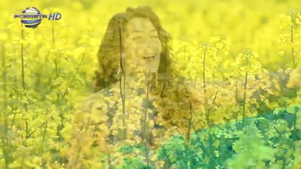 Мария Петрова - Ще го преживея