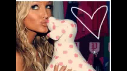 Violeta - Baby