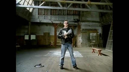 Sugababes - Ugly