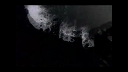 Alice Deejay - Back In My Life
