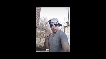 2023-12-03-135336072.mp4
