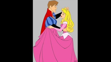 aurora i filip