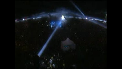 Rammstein - Live Aus Berlin Part 5