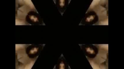 Chalga history Episode 1 golden Bg Hits Megamix