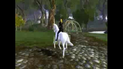 Unicornmounthd.