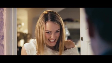 [hd] Love Actually: Love Scene