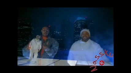 Ice Cube Feat. Krayzie Bone - Until We Rich *High Quality*