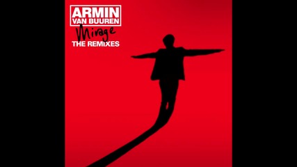 Armin van Buuren - Full Focus ( Ummet Ozcan Remix )