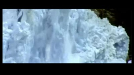 Linkin Park - What Ive Done (високо Качество)