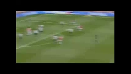 Francesc Cesc Fabregas Top 10 Goals