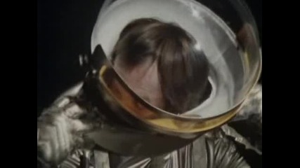 Blakes 7, S03, E04, Bg Subs