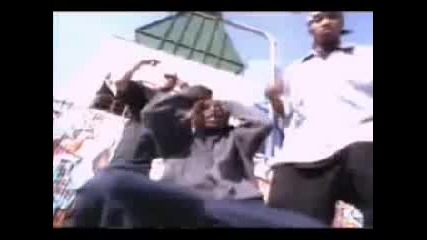 Onyx - Slam