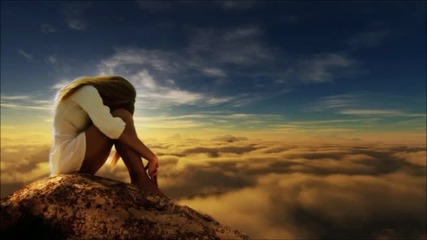 Magnetic Brothers Feat. Anna Wave - Dreaming July (original Mix)
