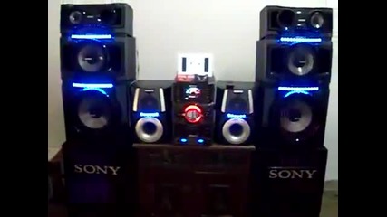 Mnogo qk Bass