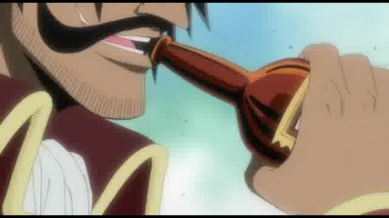 One Piece Епизод 400 Високо Качество 