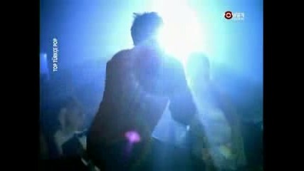 Tarkan - Dudu (karaoke Version).flv