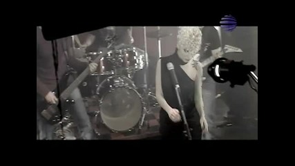 Cvetelina Yaneva - Momiche za vsichko (official Video) (hq) 