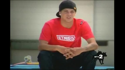 ryan sheckler 2010