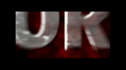 New Trailer - 50 Cent Before I Self Destruct The Movie Високо Качество 