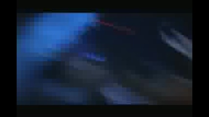Paulvandykliveatspacemiami.flv
