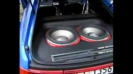 Big Bass 2
