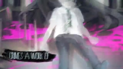 Partners In Crime_ Dangan Ronpa_sdr2 Mep Full] [mep#10]