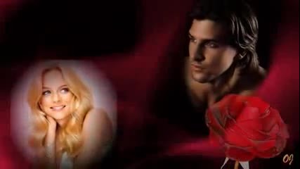 Giovanni Marradi - Only You