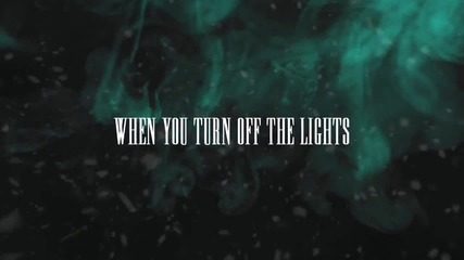 Avril Lavigne - Give You What You Like (official Lyric Video)