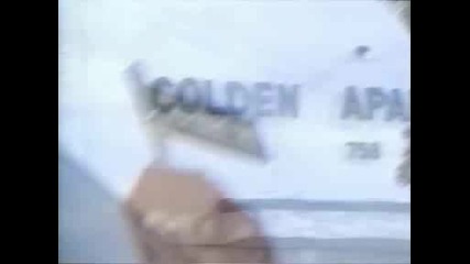 Ice T - Escape from the killin fields 1991