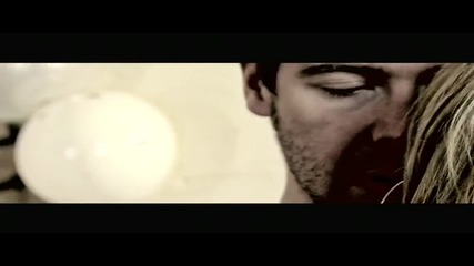 We Are The Ocean - These Days I Have Nothing
