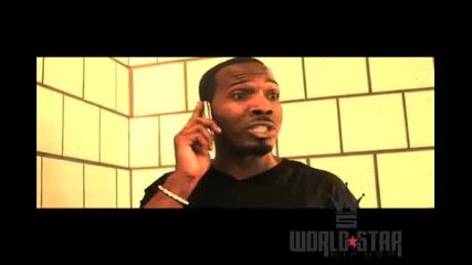 The Outlawz - Brand New ( Mini-movie )