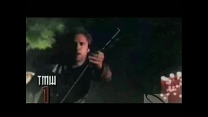 Skillet - Savior 