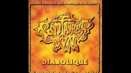 godfather don - Diabolique 1998 