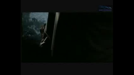 Antonis Remos - Nihtes monaksias