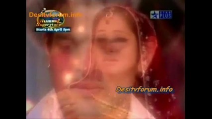Kasturi{last Episode} - 31st March 2009-part3(last part)