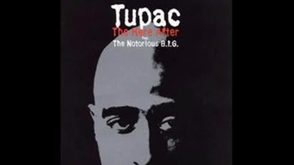 2pac - Unconditional Love