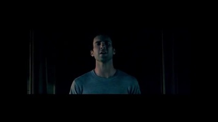 50 Cent - My Life ft. Eminem, Adam Levine