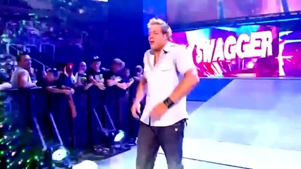 Jack Swagger Titantron 2011 (hd) 1080p