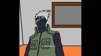 Akatsuki Fun 3 part 2 