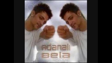 ananali
