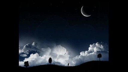 Three Days Grace - Over & Over