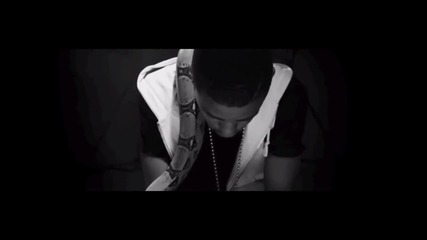 Big Sean - Mula ft. French Montana & Orpheus (official Video)