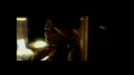 Michael Jackson - Who Is It