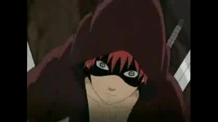 naruto shippuuden ep 26 bg subs