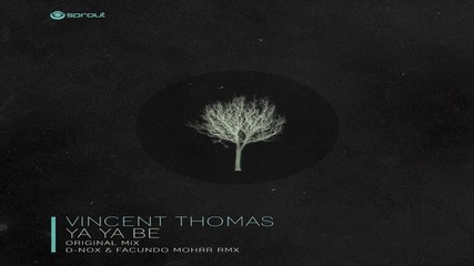 Progressive House - 2011