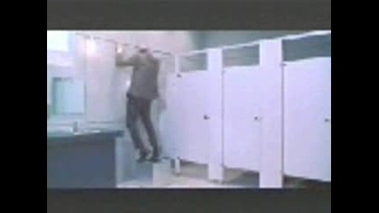 Mr Бийн