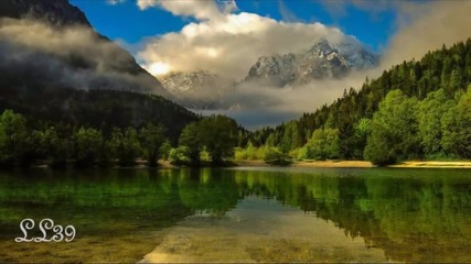A fost odata in occident - Ennio Marricone pentru dumneavoastra